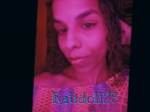 Katidoll23