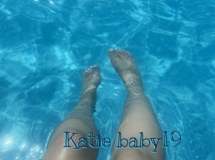Katie_baby19
