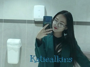 Katiealkins