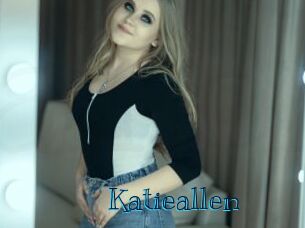 Katieallen