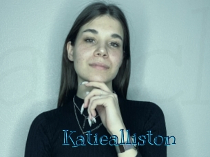 Katiealliston