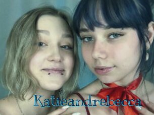 Katieandrebecca