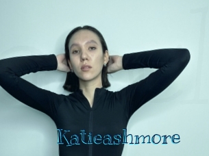 Katieashmore
