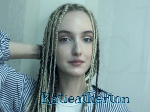 Katieatherton