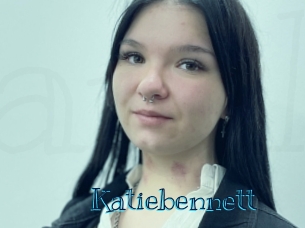 Katiebennett