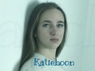 Katieboon