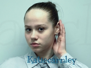 Katiecarnley