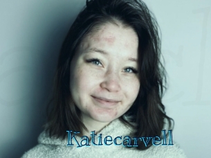 Katiecarvell