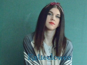 Katieclowes