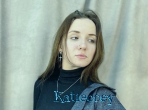 Katiecoey