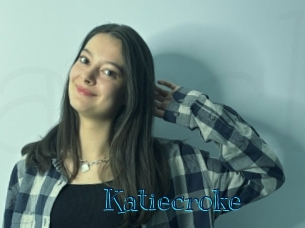 Katiecroke