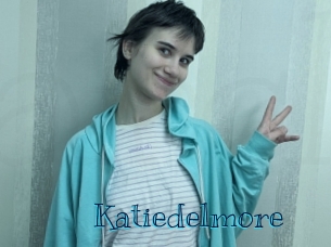 Katiedelmore