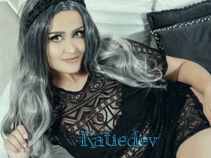 Katiedev