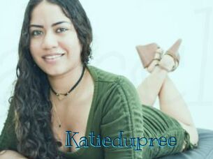 Katiedupree