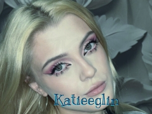 Katieeglin