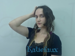 Katiefaux
