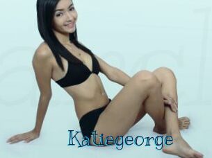 Katiegeorge