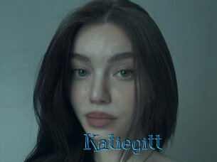 Katiegitt