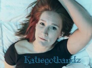 Katiegotbandz