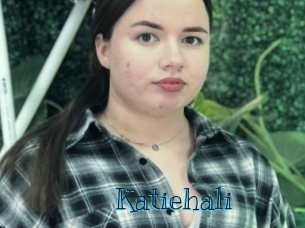 Katiehali