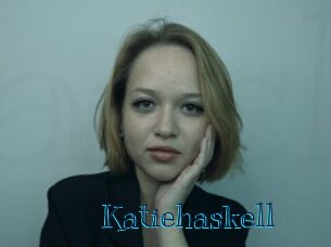 Katiehaskell