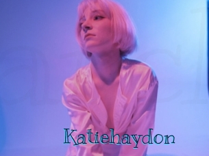 Katiehaydon
