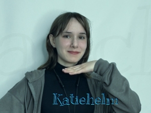 Katiehelm