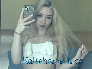 Katiehemmings
