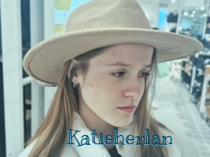 katieherlan Archive DVD BIZ
