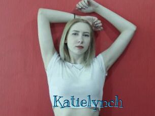 Katielynch