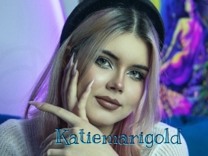 Katiemarigold