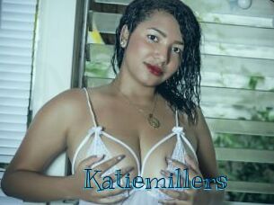 Katiemillers
