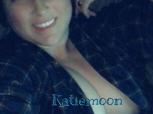 Katiemoon