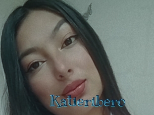 katieribero Archive DVD BIZ