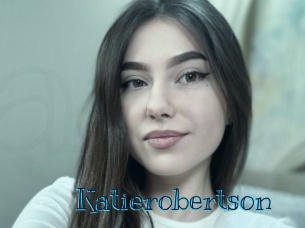 Katierobertson