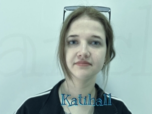 Katihall
