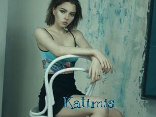 Katimis
