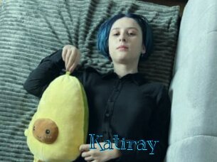 Katiray