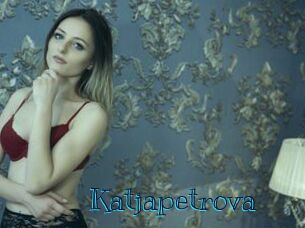 Katjapetrova
