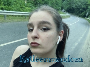 katleenmendoza Archive DVD BIZ