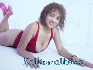 Katlinmathews