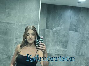 Katmorrison