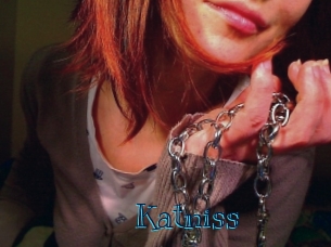 Katniss
