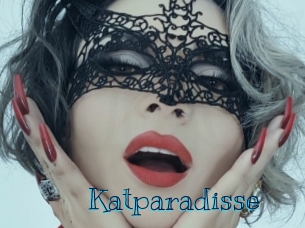 katparadisse Archive DVD BIZ