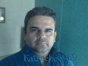 katracho6969 Archive DVD BIZ