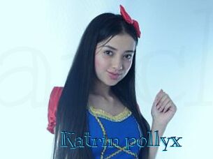 Katrin_pollyx