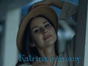 Katrina_grammy