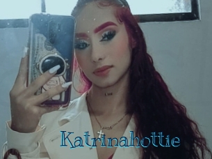 Katrinahottie