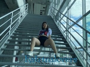 Katrinalovers