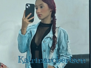 Katrinarobertson
